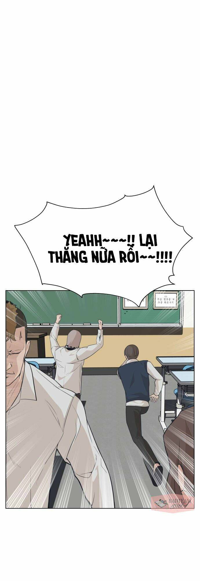 Chương 6 - Trang 47