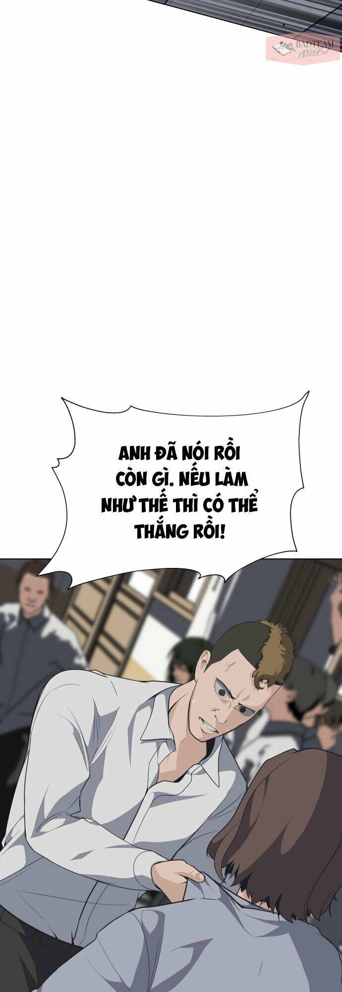Chương 6 - Trang 52