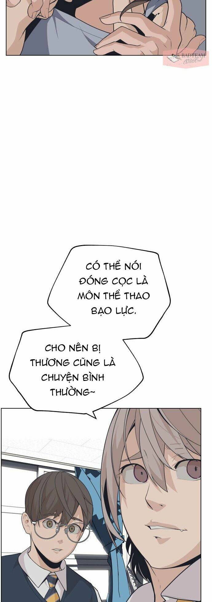 Chương 6 - Trang 54