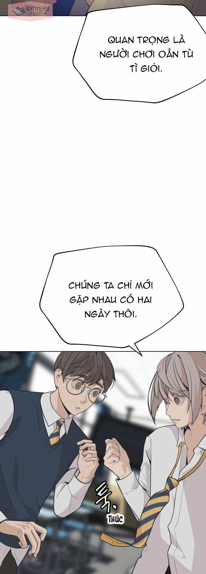 Chương 6 - Trang 56
