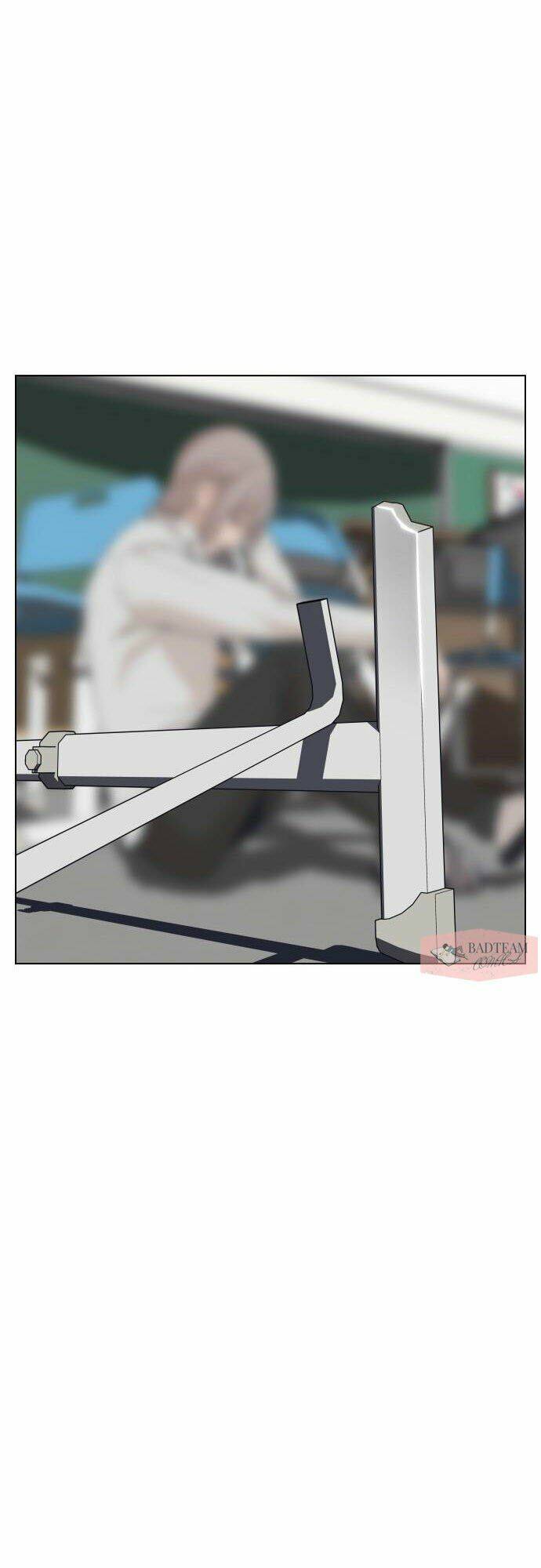 Chương 6 - Trang 68