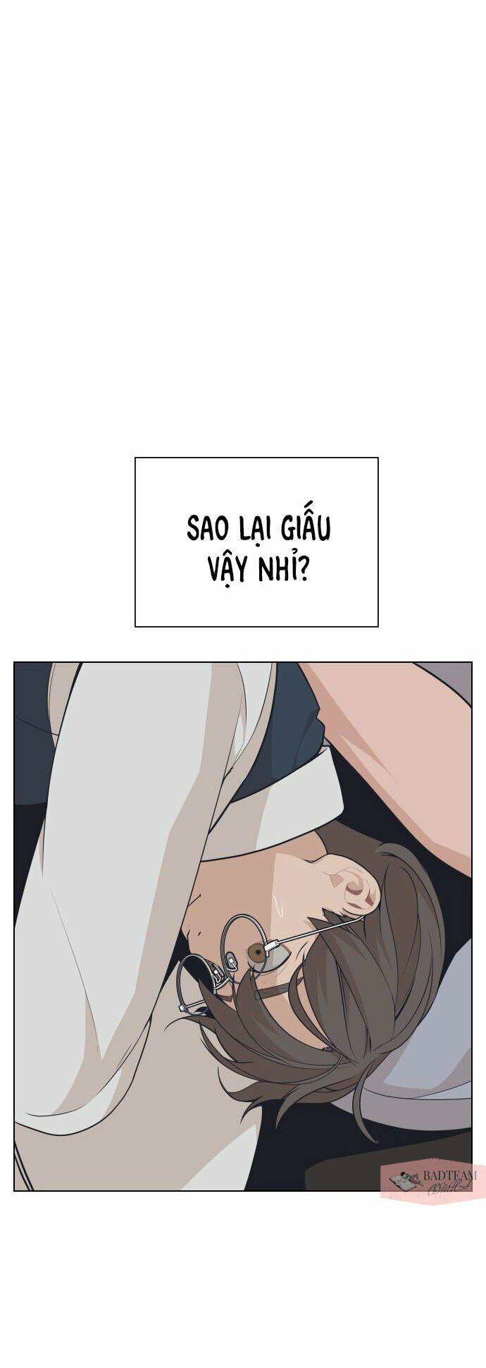 Chương 6 - Trang 8