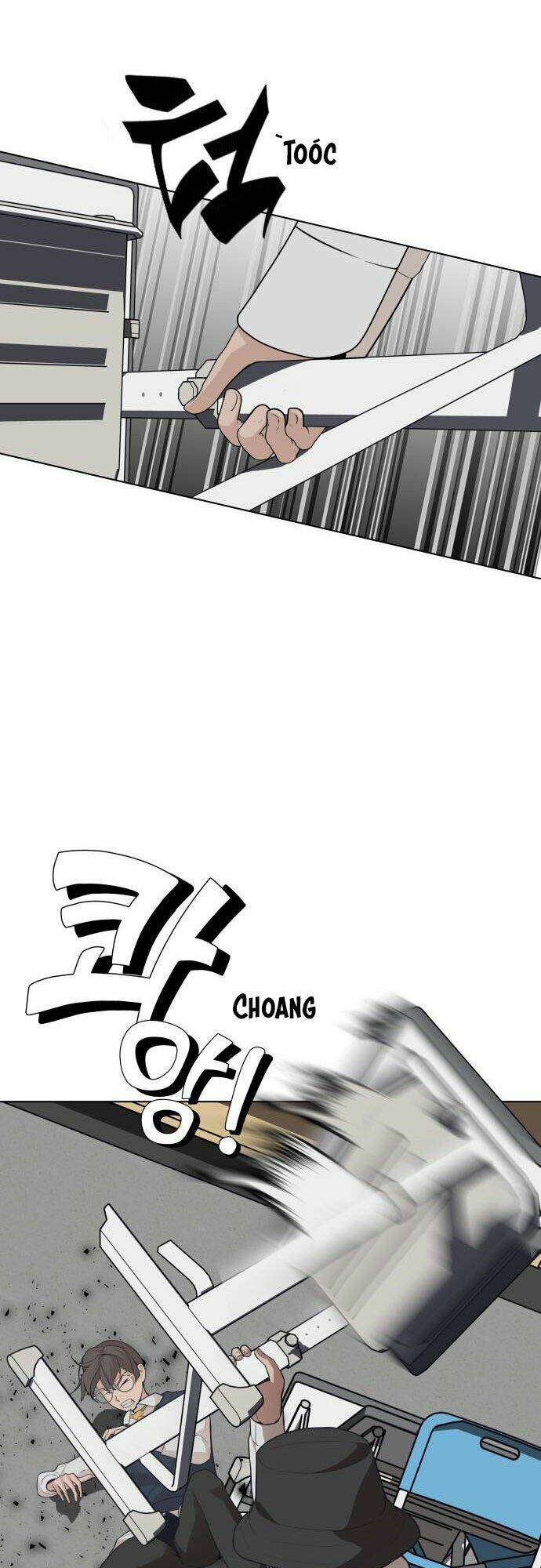Chương 6 - Trang 71