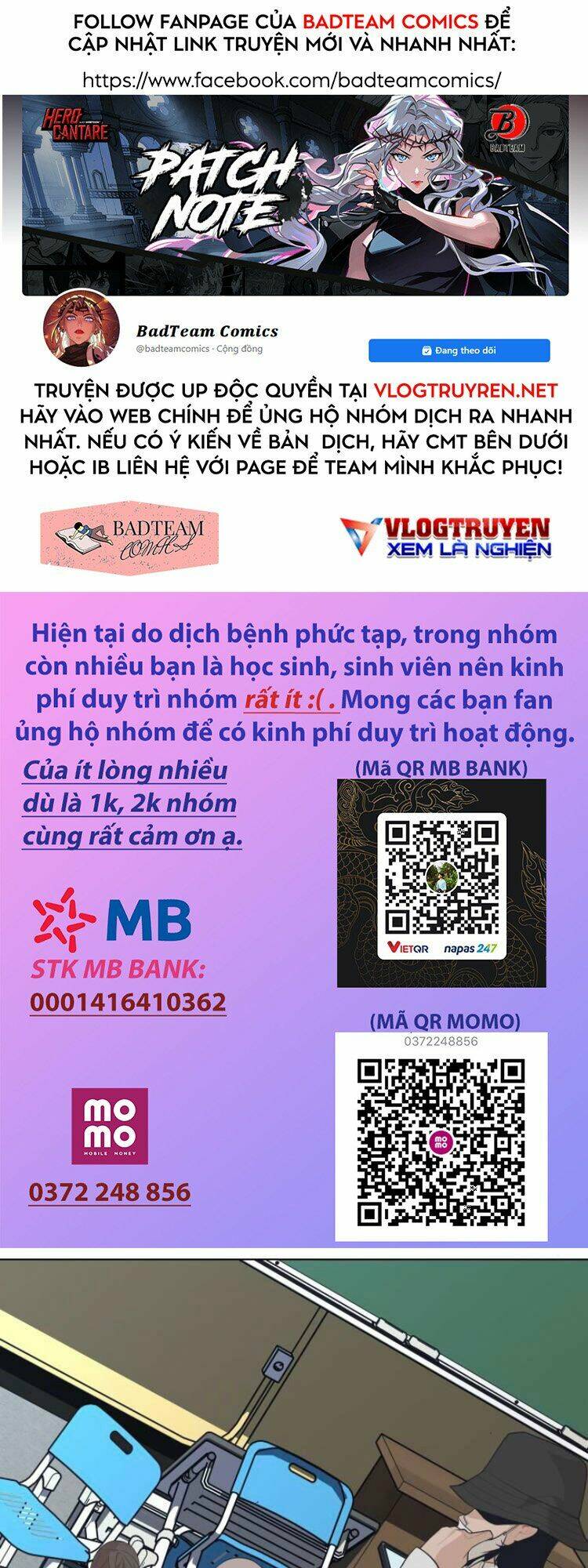 Chương 7 - Trang 1