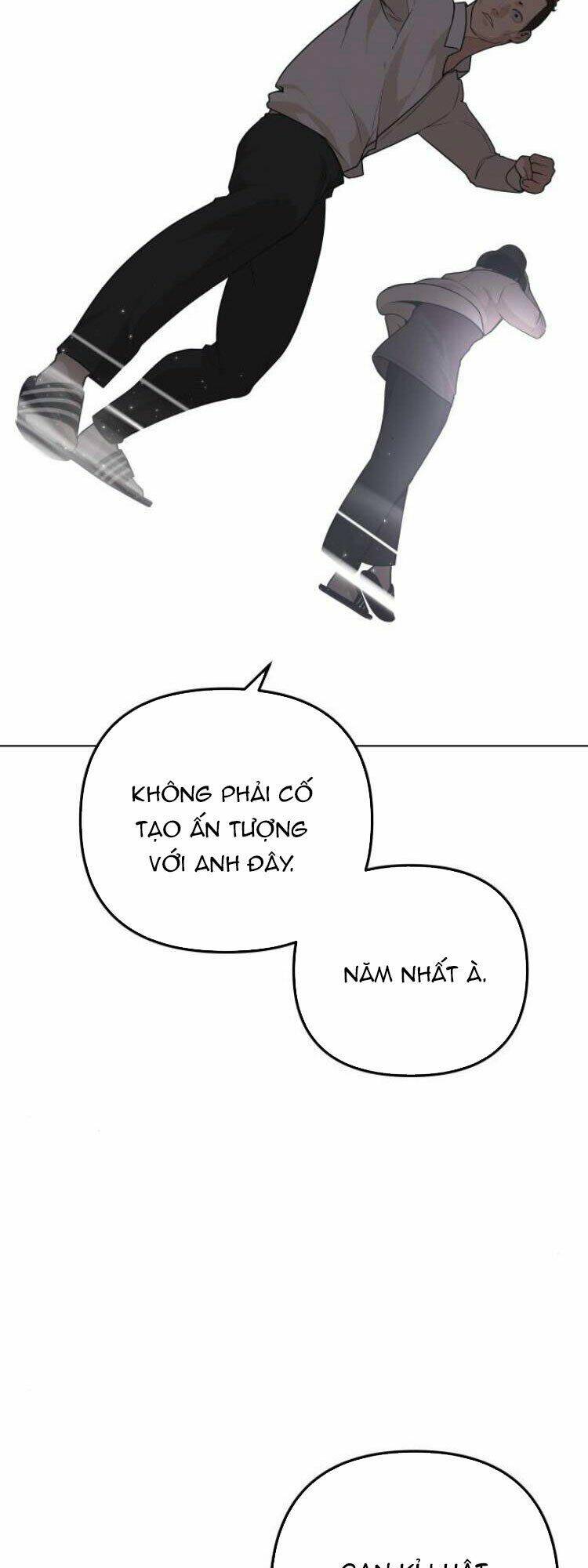 Chương 7 - Trang 20
