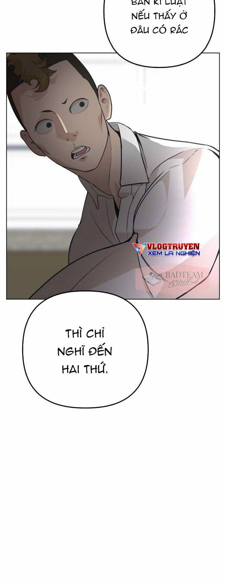 Chương 7 - Trang 21