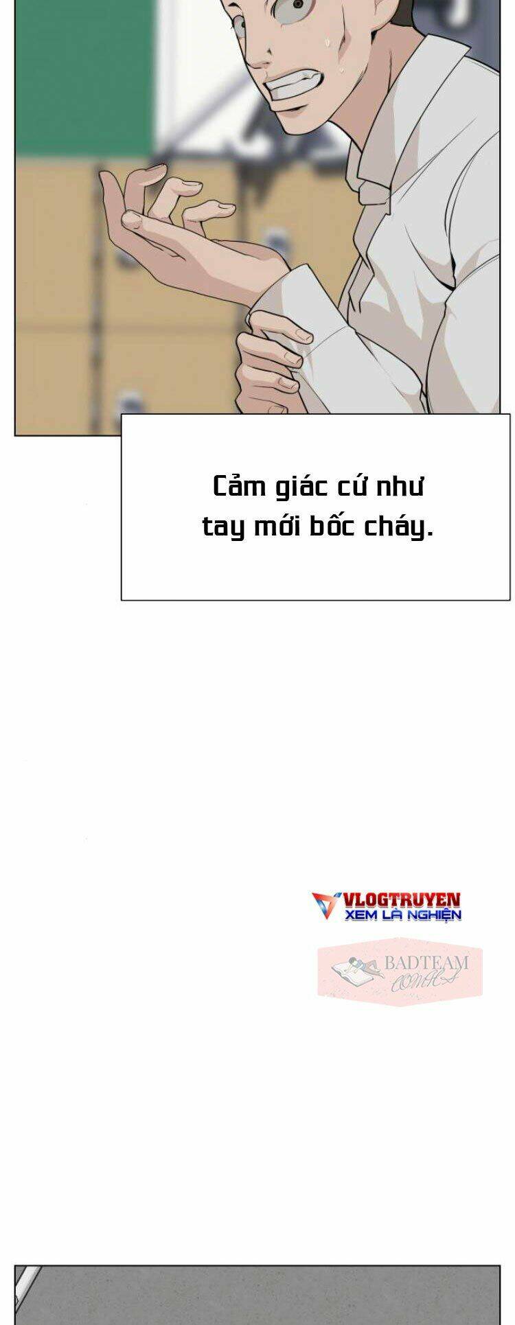 Chương 7 - Trang 27