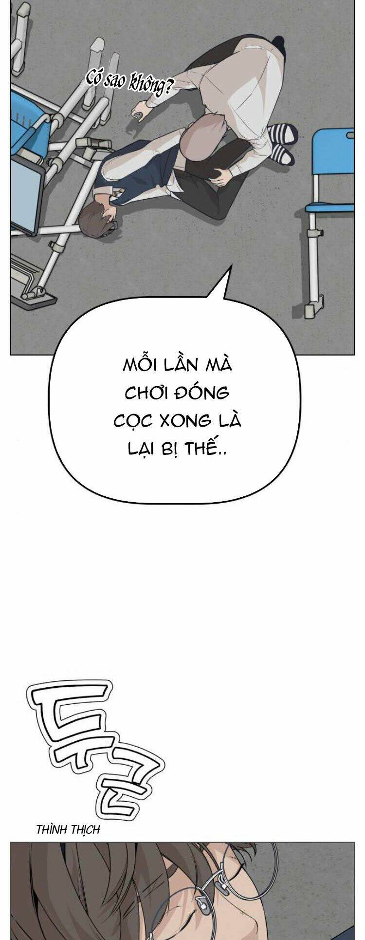 Chương 7 - Trang 28