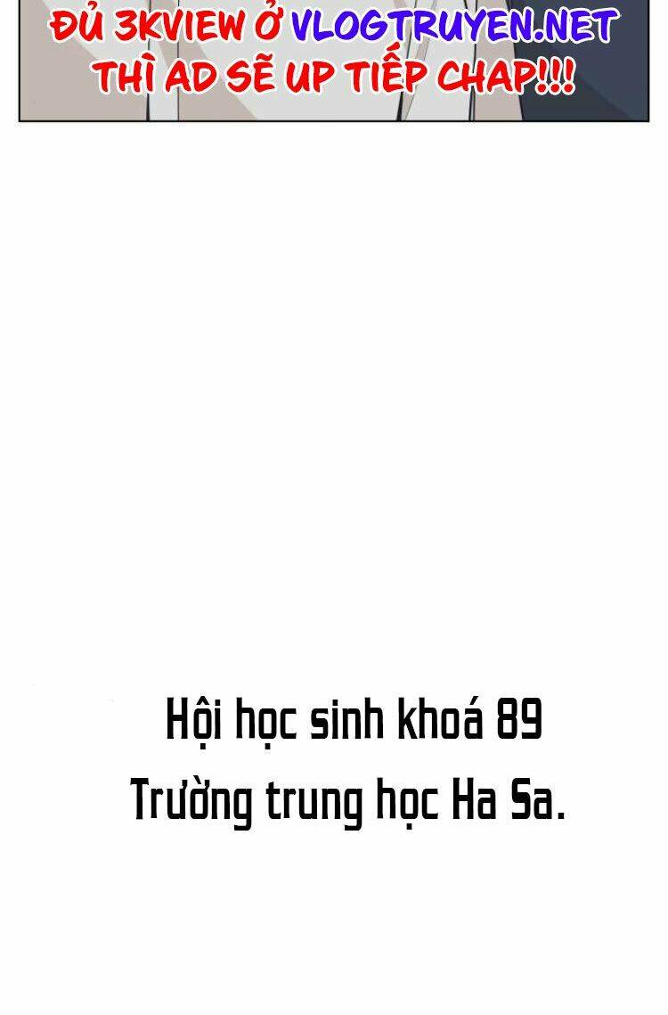 Chương 7 - Trang 4