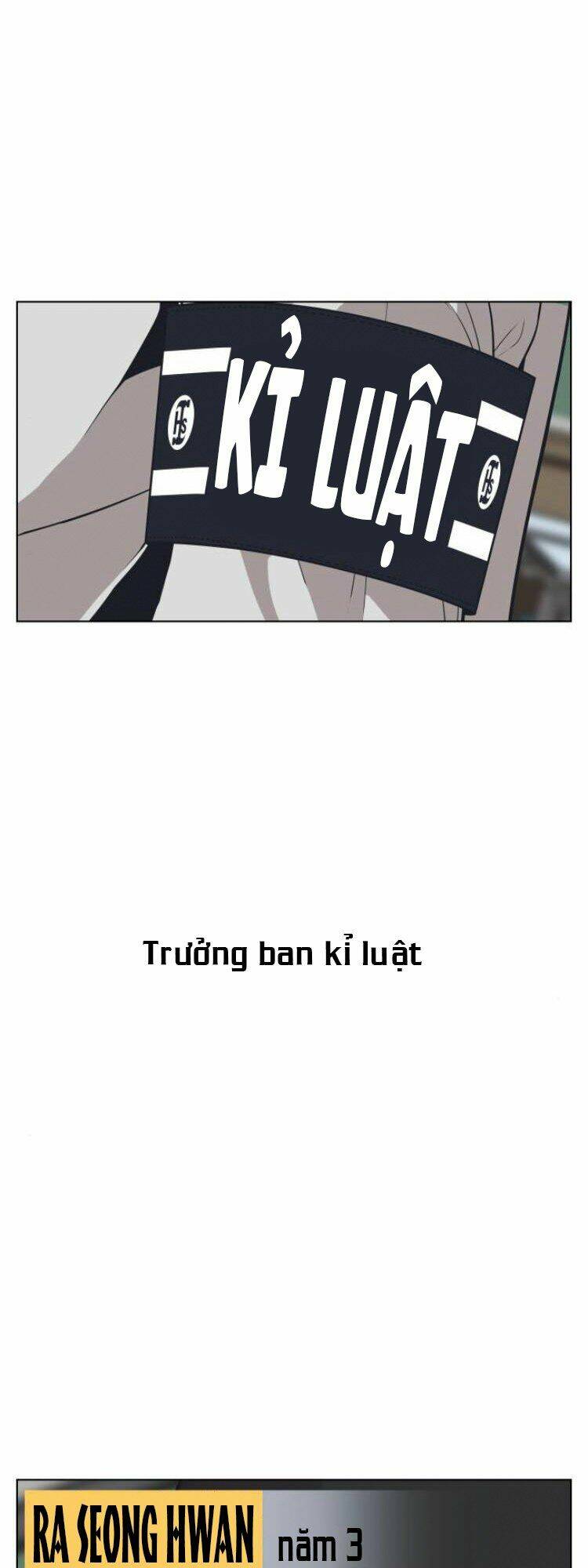 Chương 7 - Trang 5
