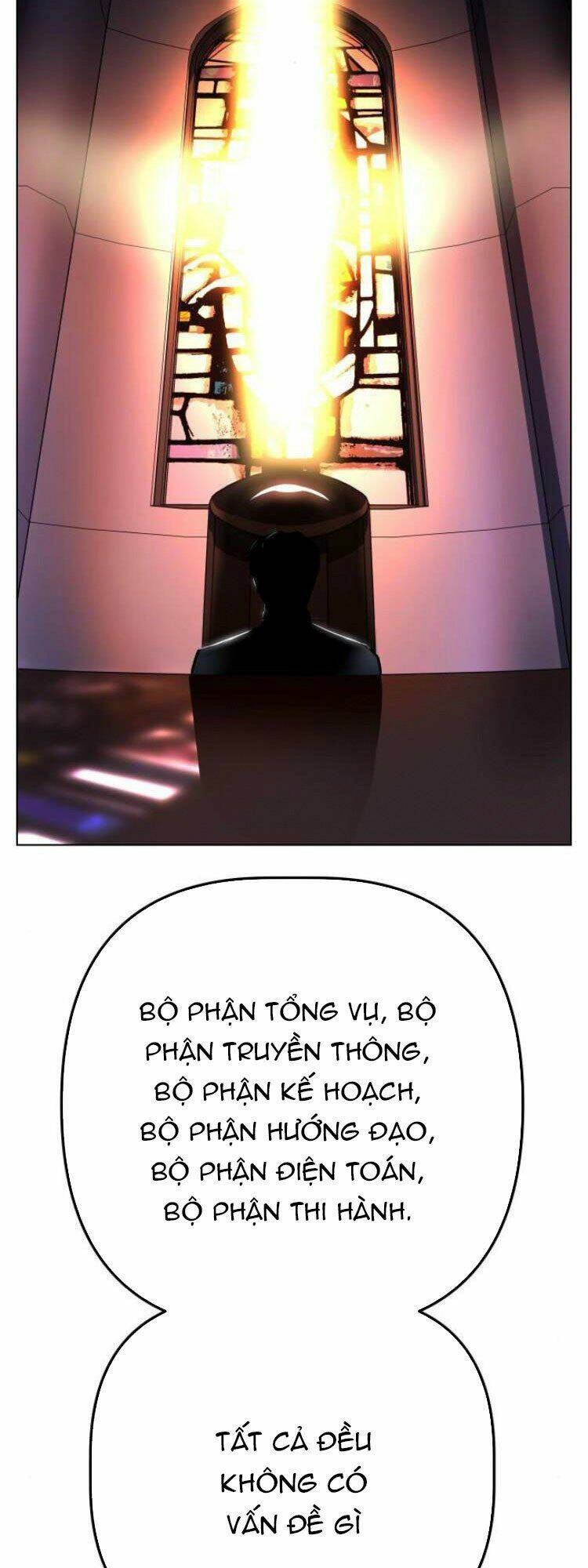 Chương 7 - Trang 50
