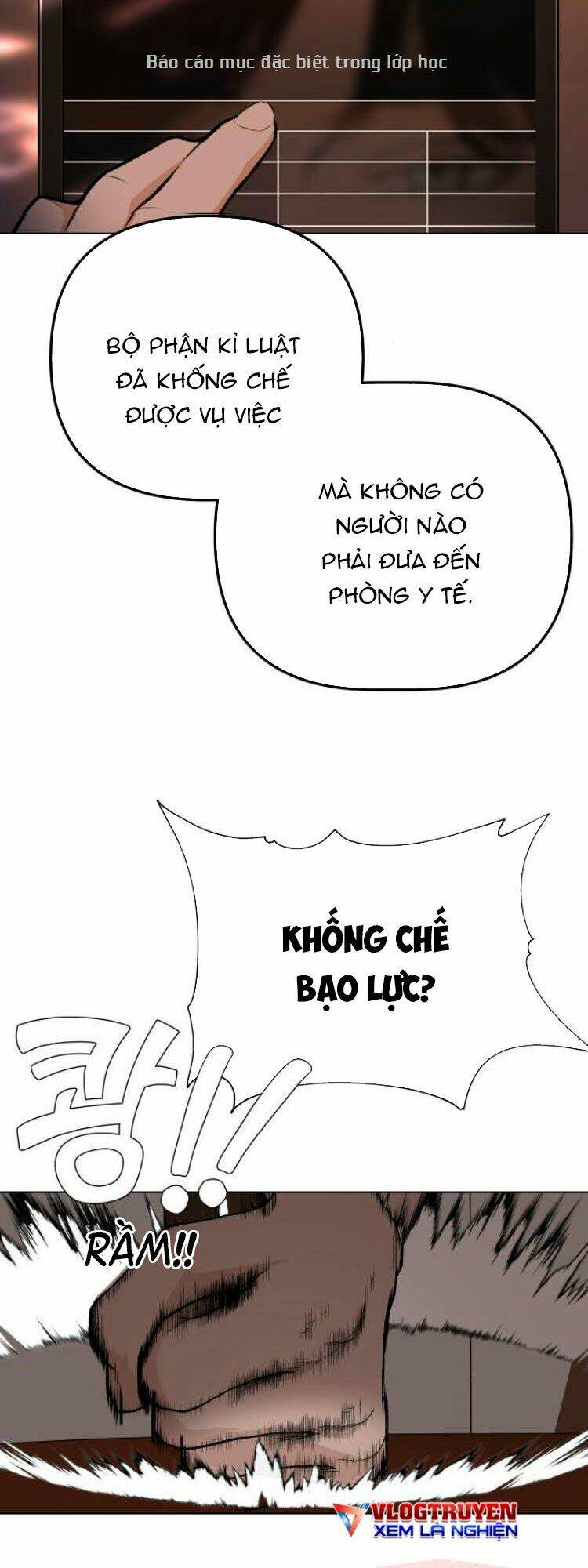 Chương 7 - Trang 53