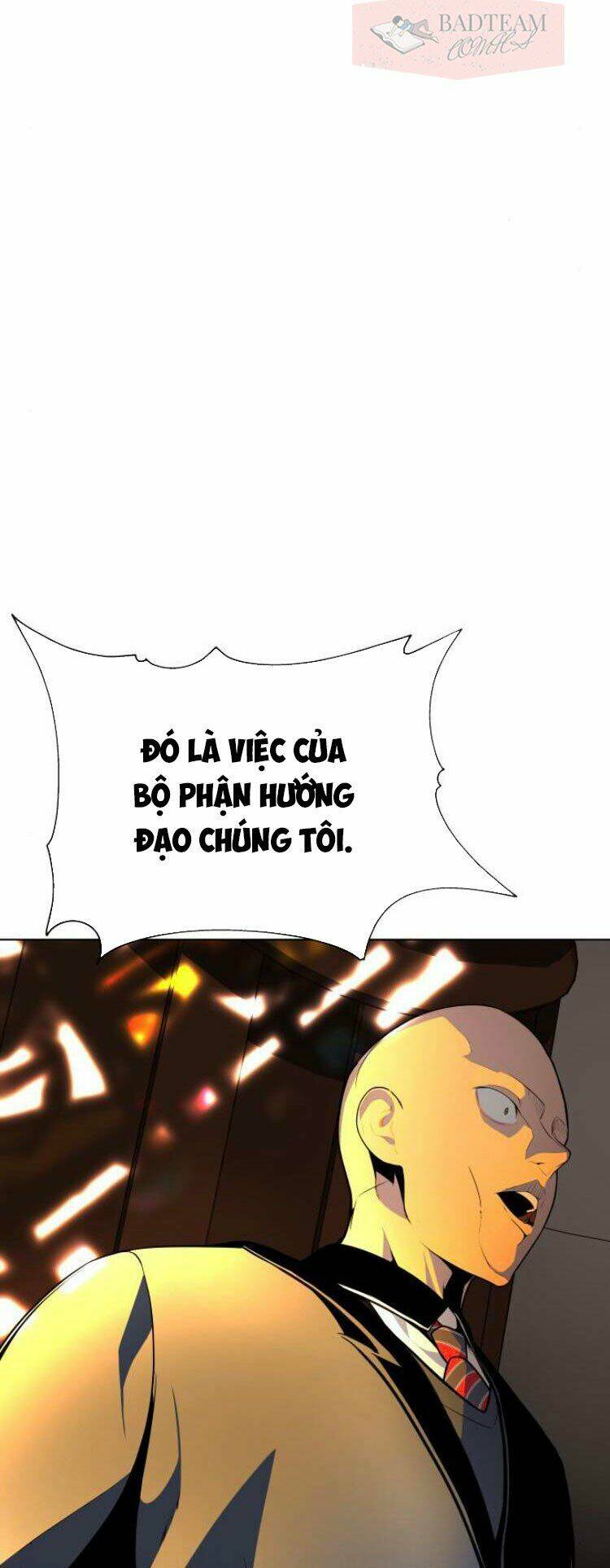 Chương 7 - Trang 54