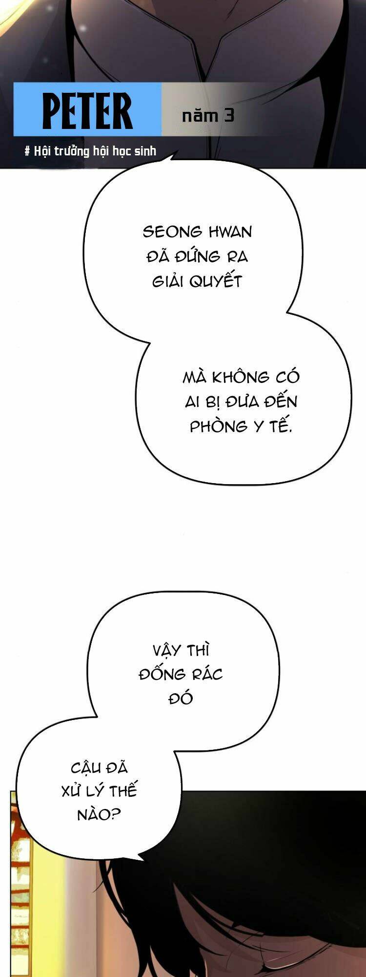 Chương 7 - Trang 62