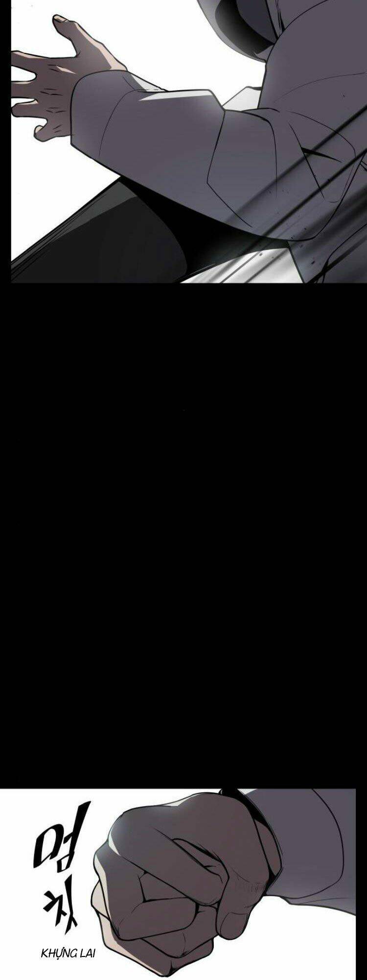 Chương 7 - Trang 65