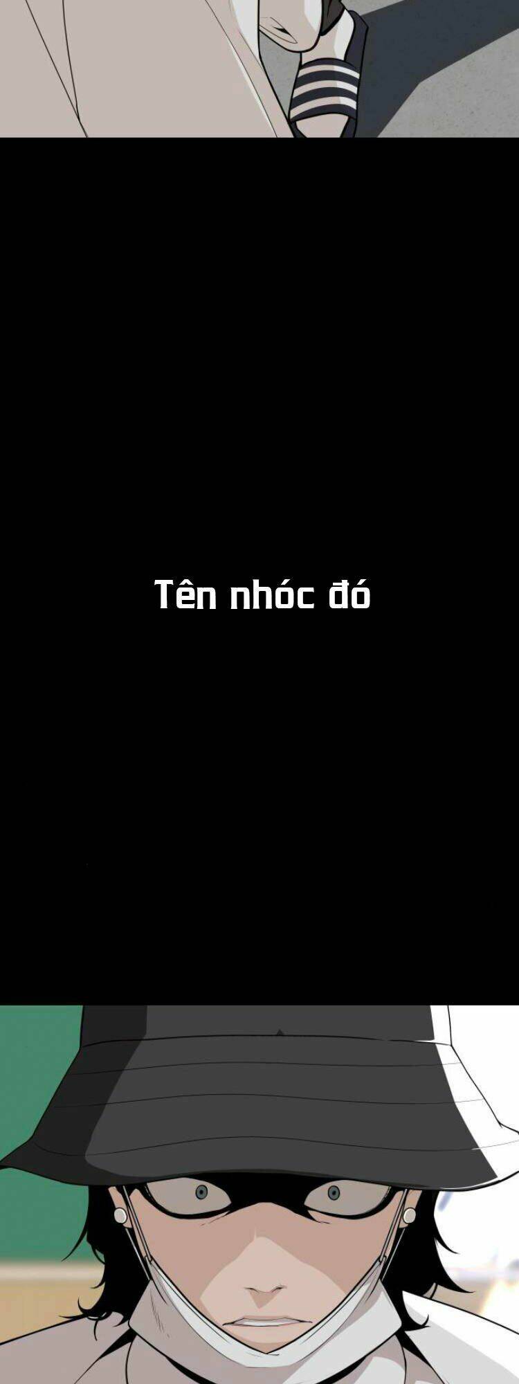 Chương 7 - Trang 68
