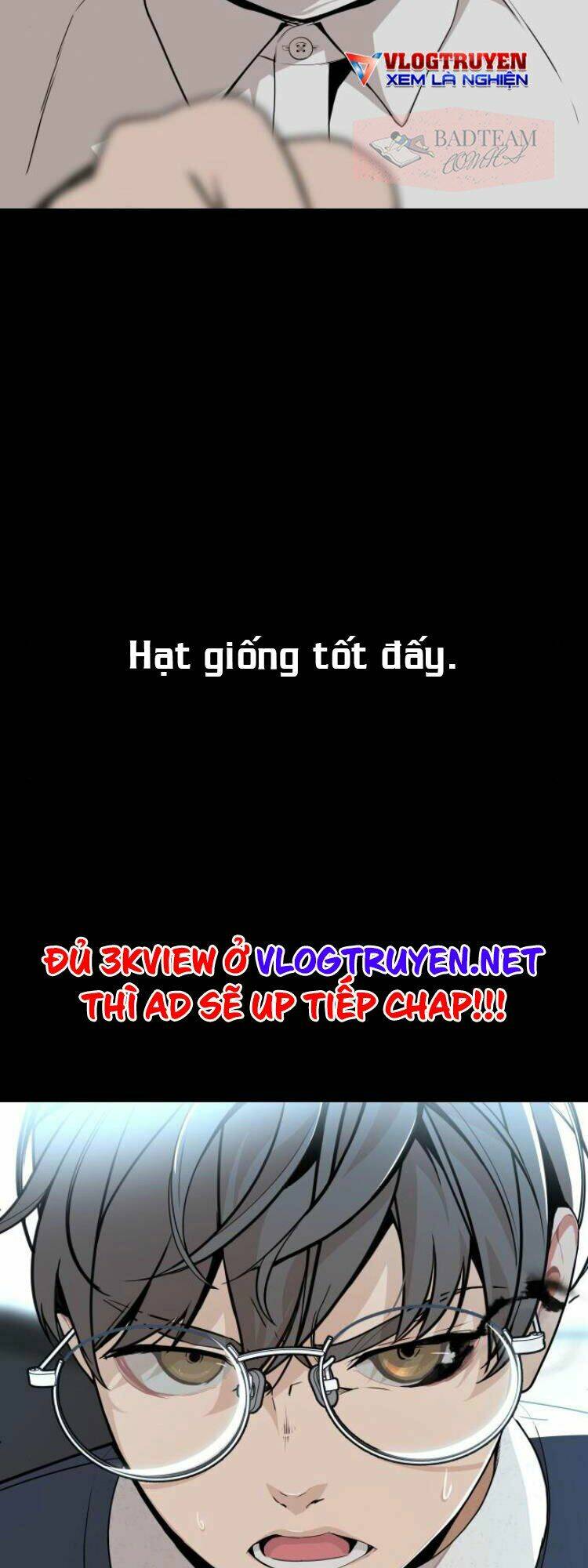 Chương 7 - Trang 69