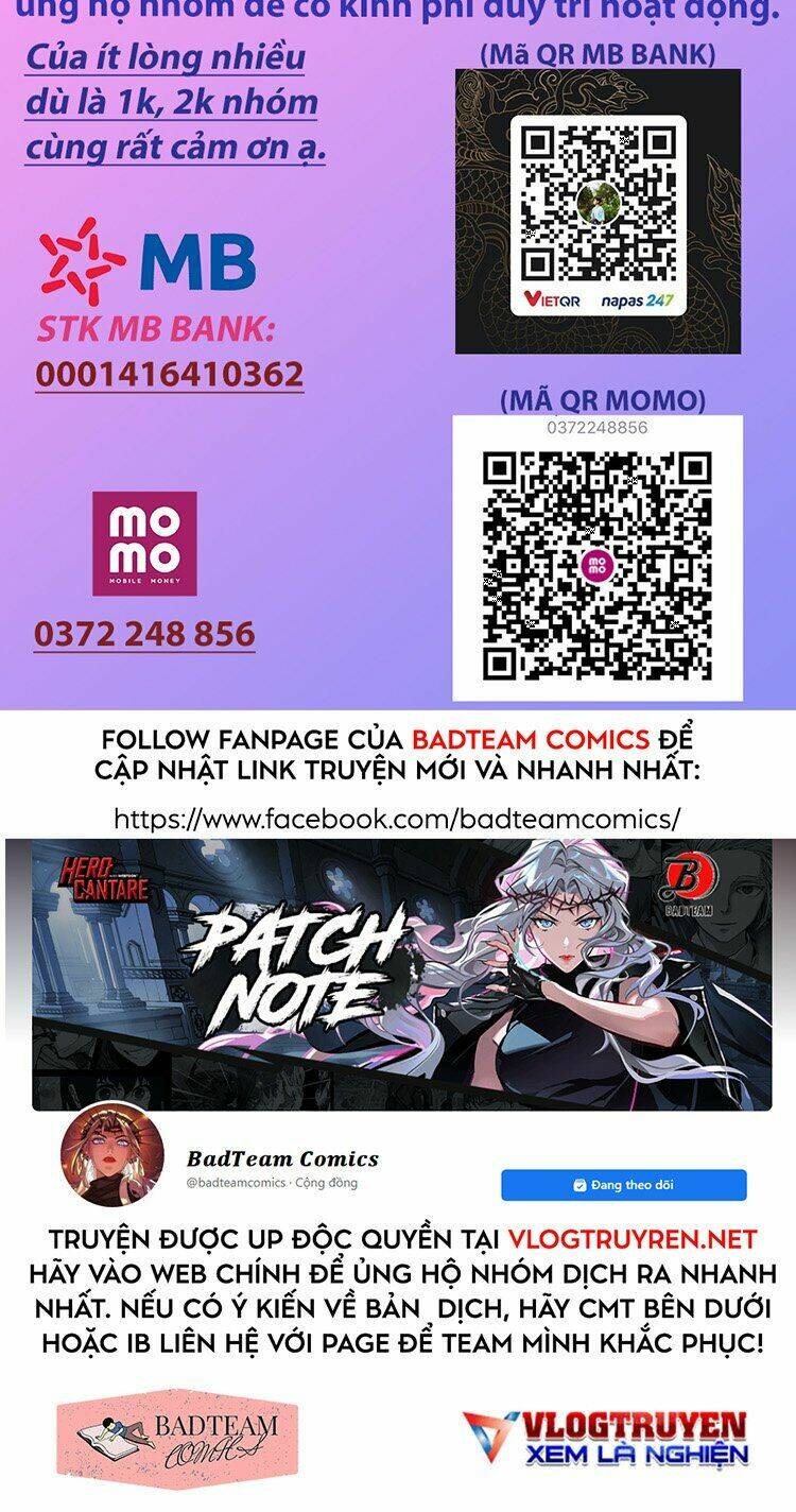 Chương 7 - Trang 71