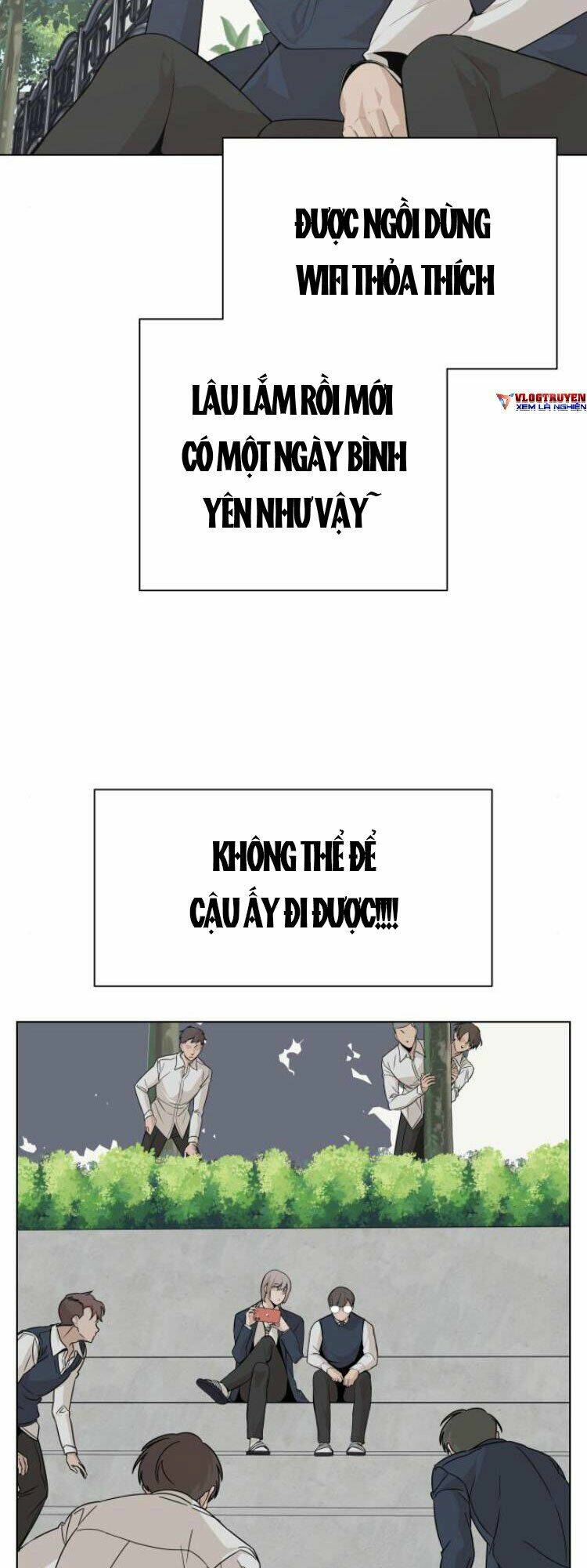 Chương 8 - Trang 21