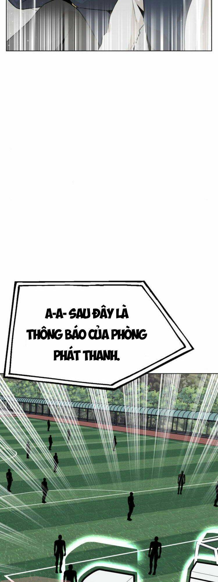 Chương 8 - Trang 23