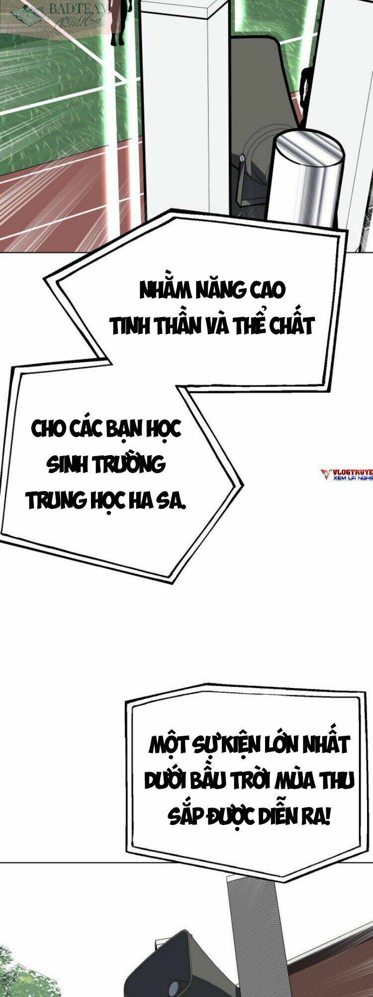 Chương 8 - Trang 24