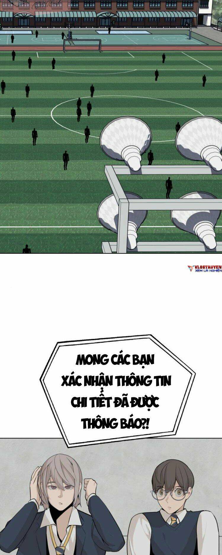 Chương 8 - Trang 27