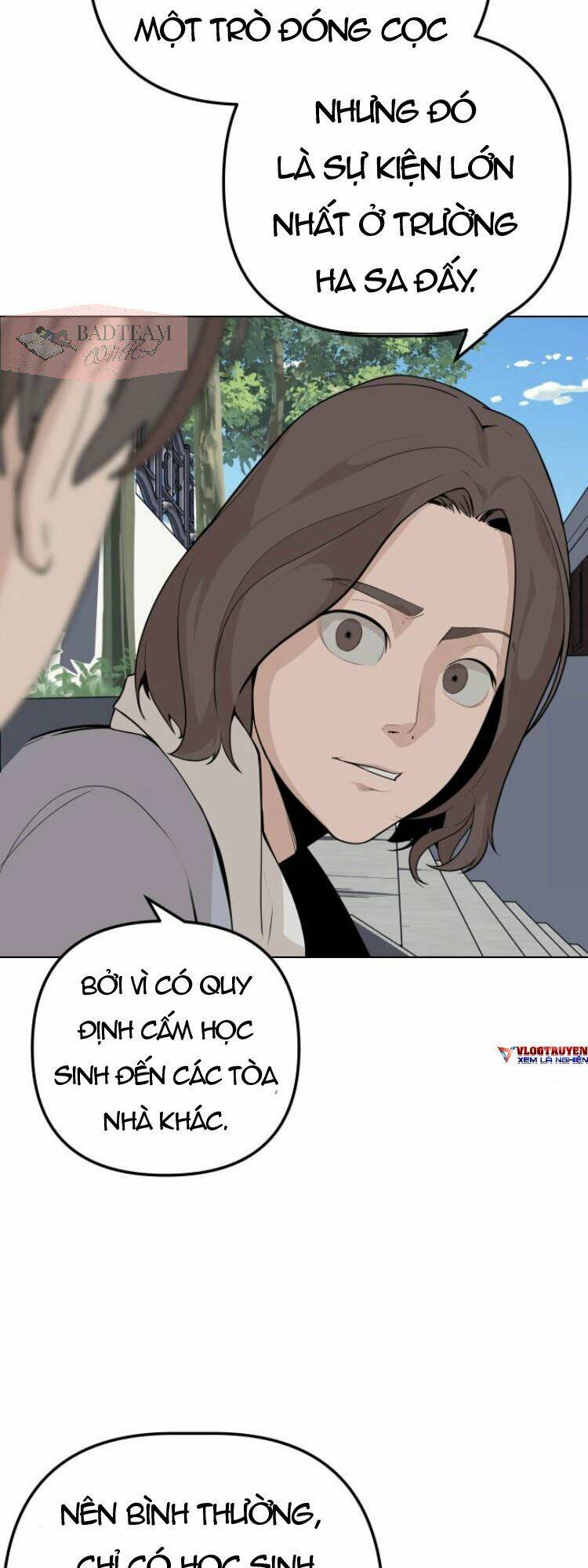 Chương 8 - Trang 30