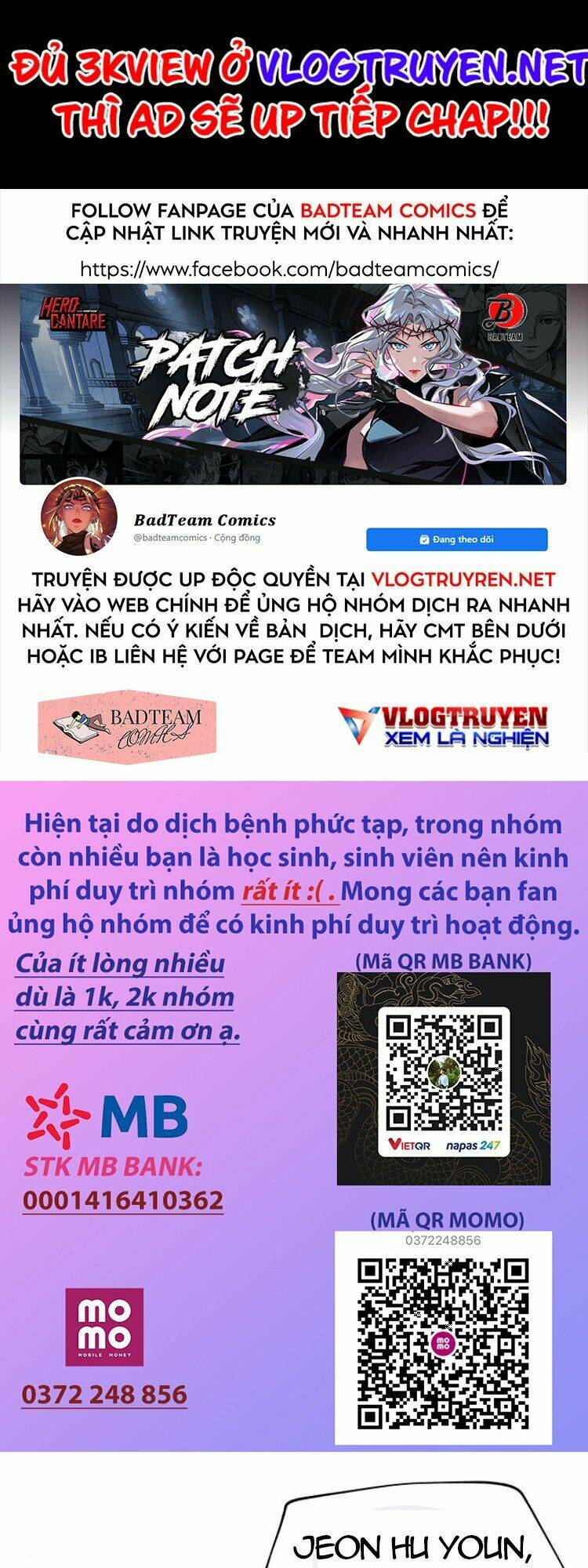 Chương 8 - Trang 4