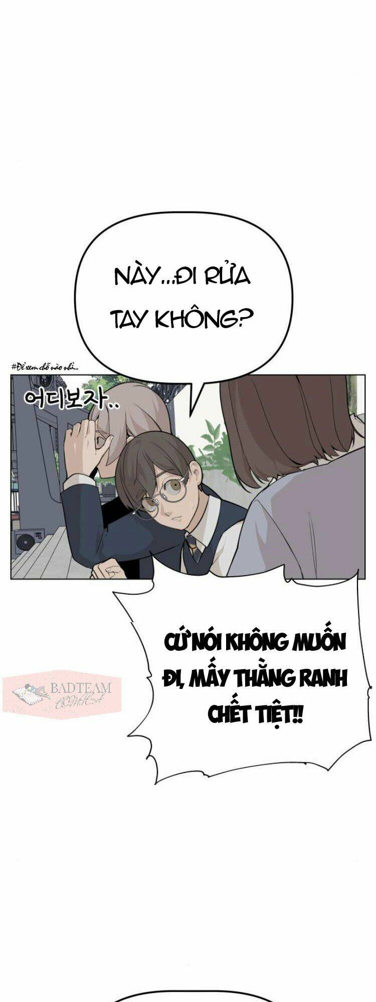 Chương 8 - Trang 35