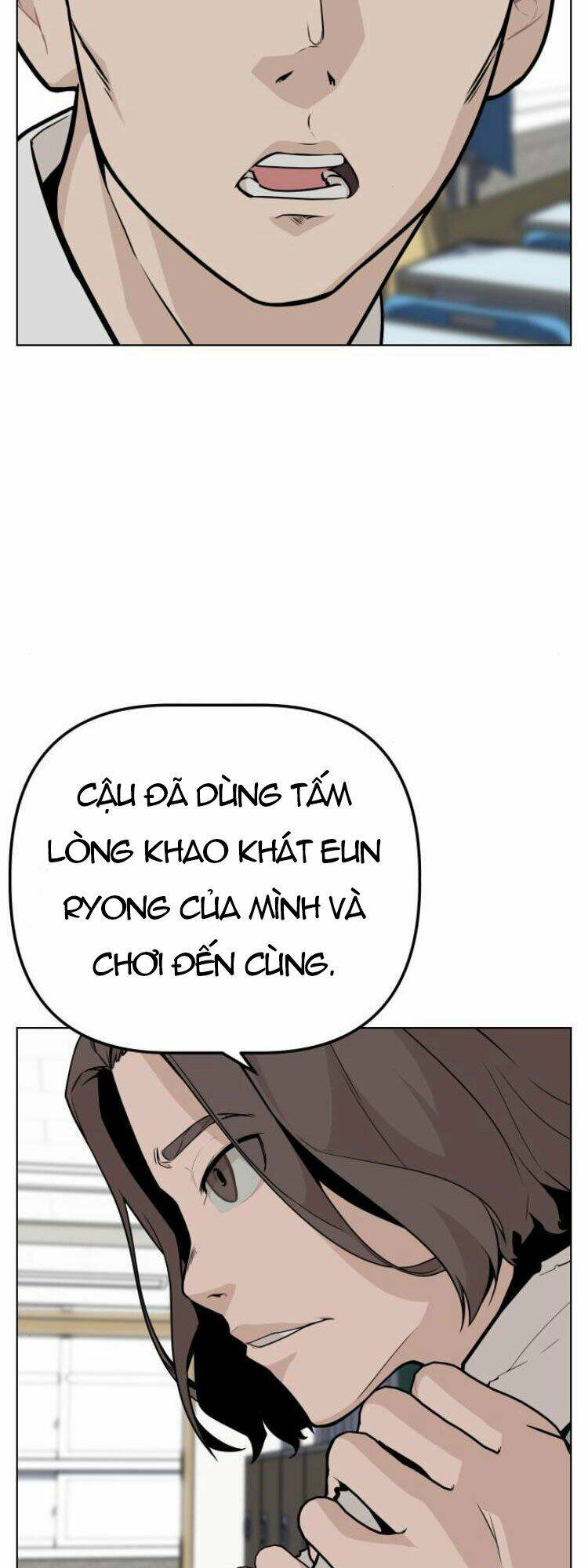Chương 8 - Trang 44