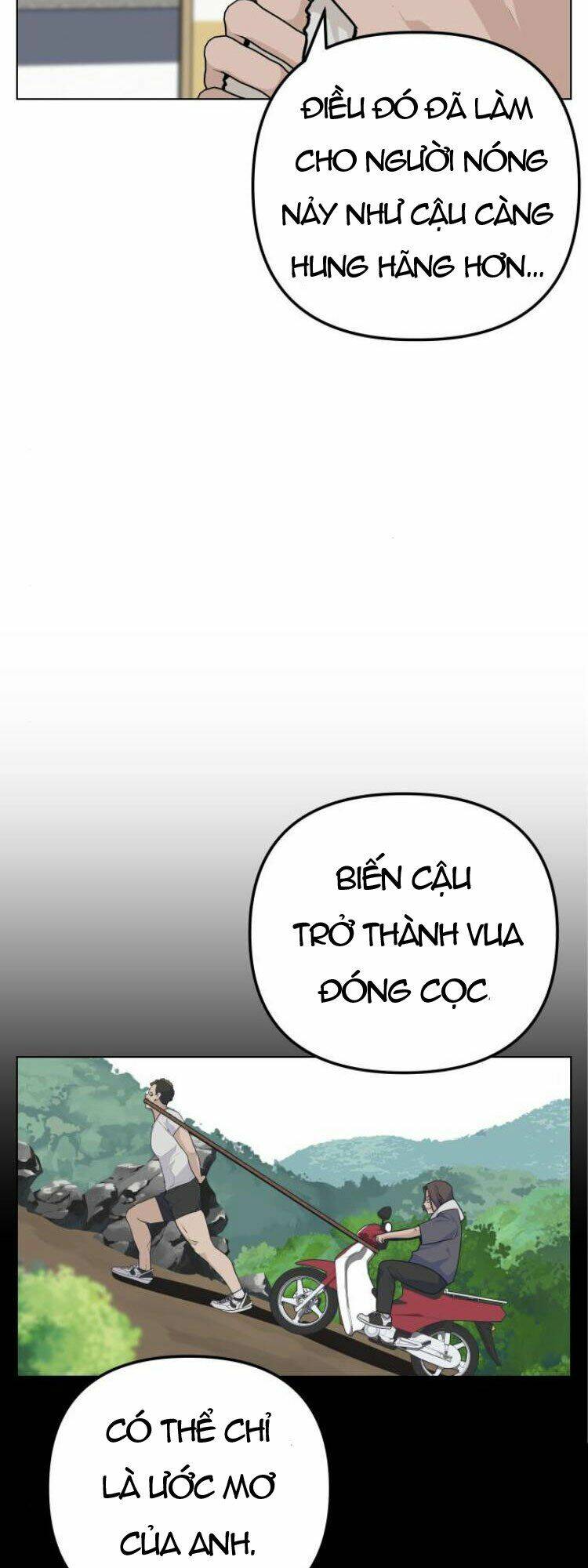 Chương 8 - Trang 45