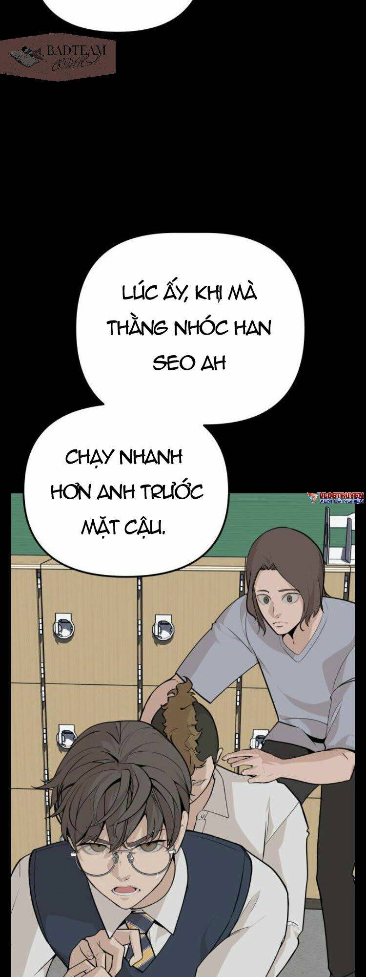 Chương 8 - Trang 46