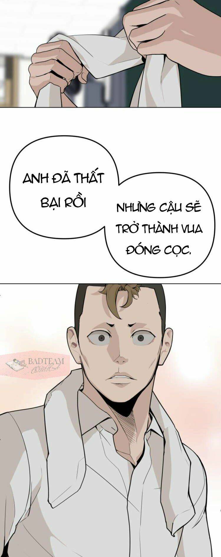 Chương 8 - Trang 51