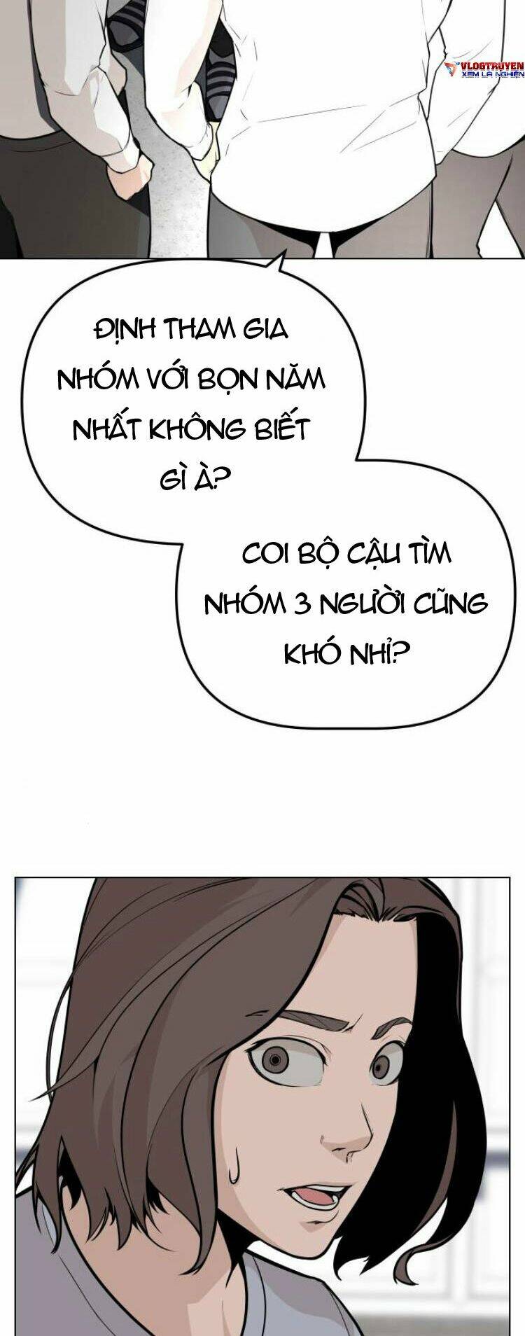 Chương 8 - Trang 55