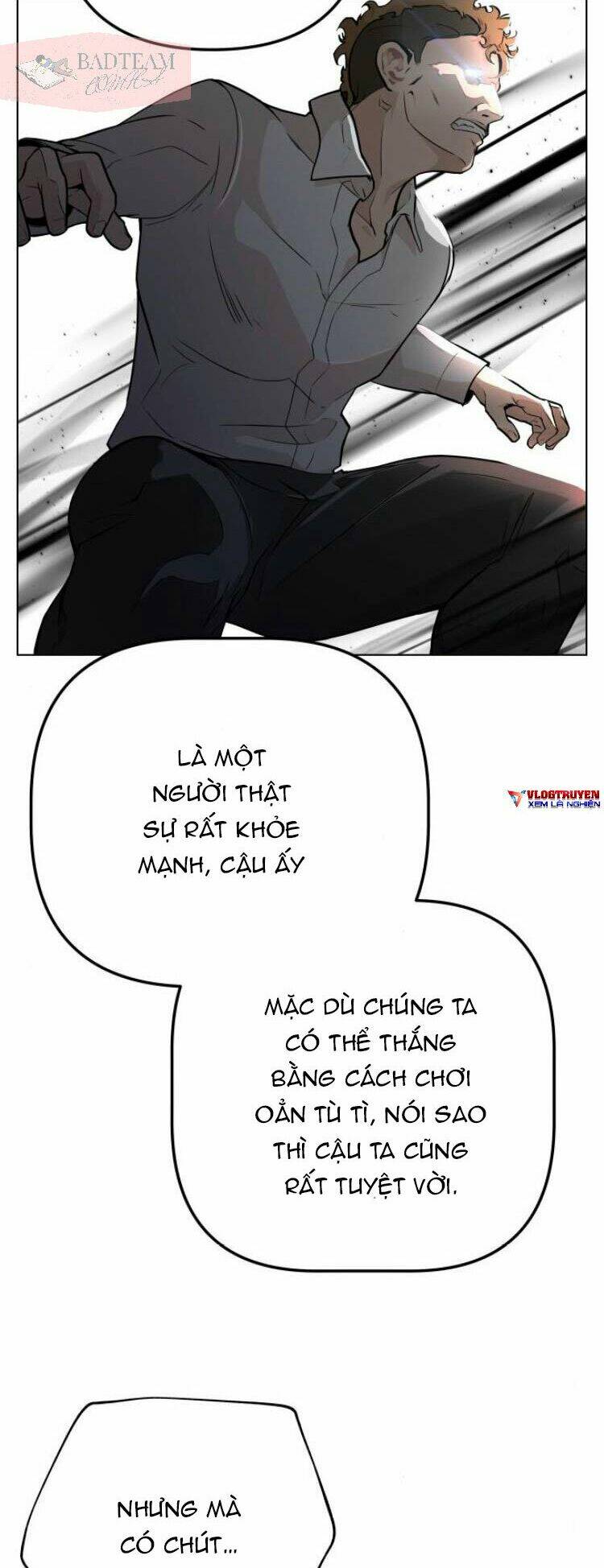 Chương 8 - Trang 61