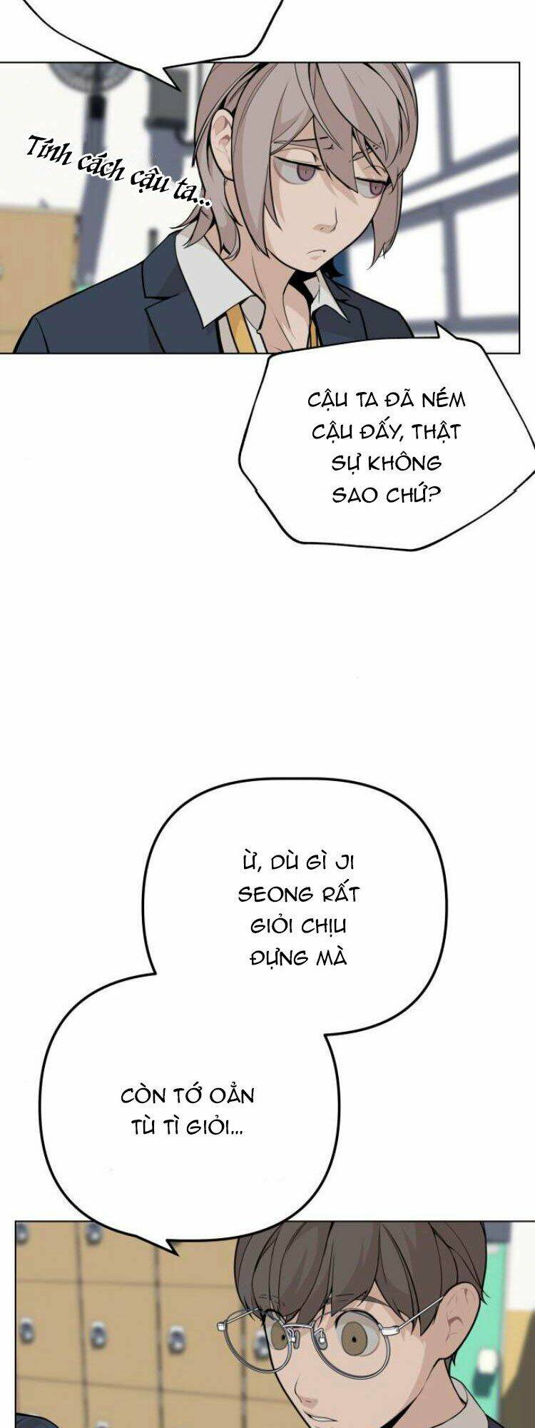 Chương 8 - Trang 62