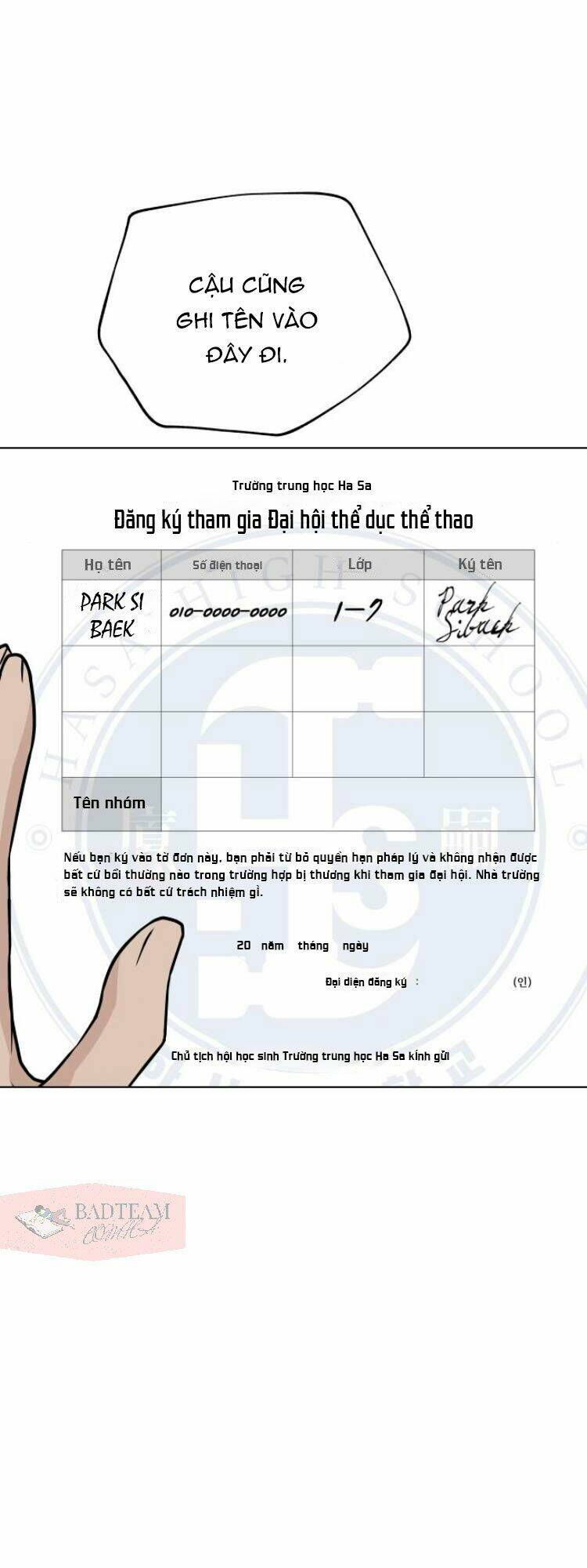 Chương 8 - Trang 65