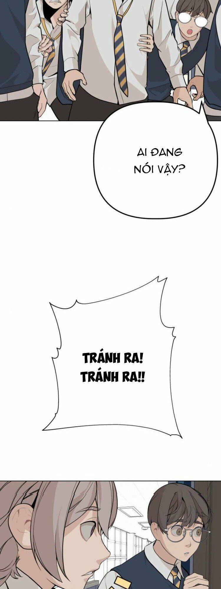 Chương 8 - Trang 71