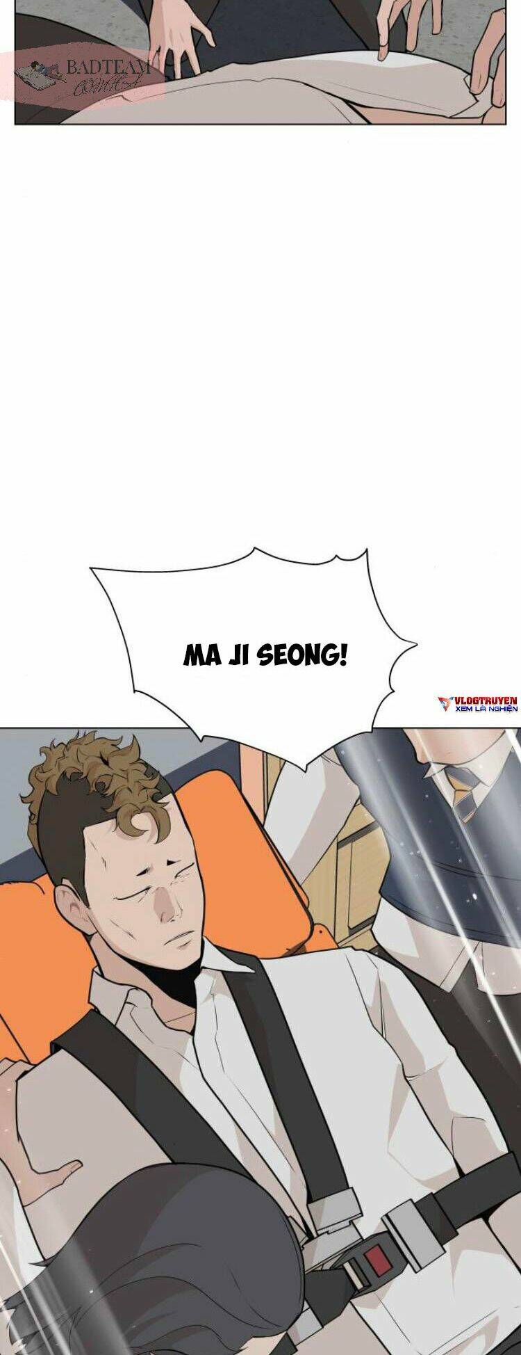 Chương 8 - Trang 73