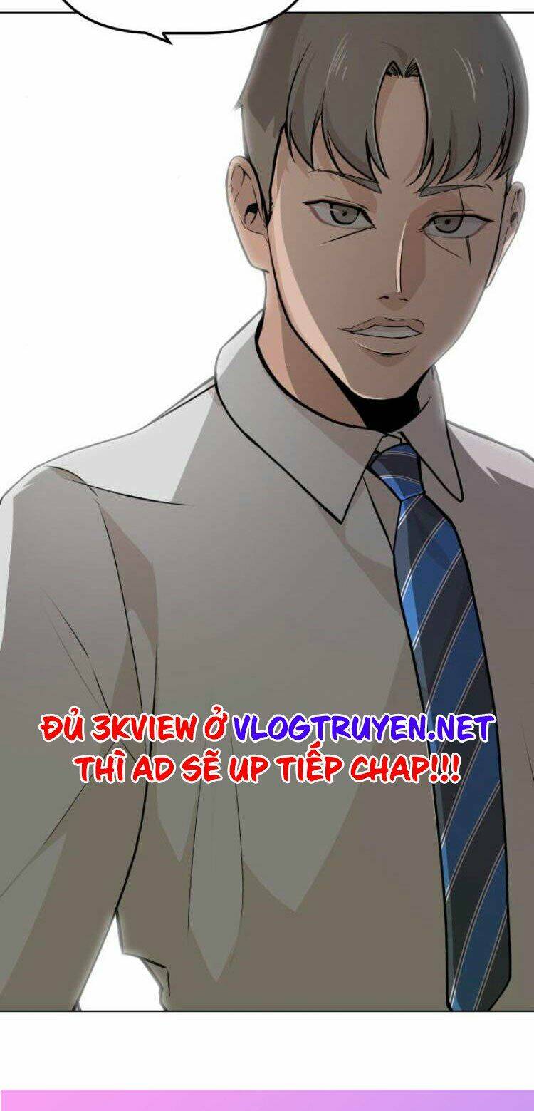 Chương 8 - Trang 79