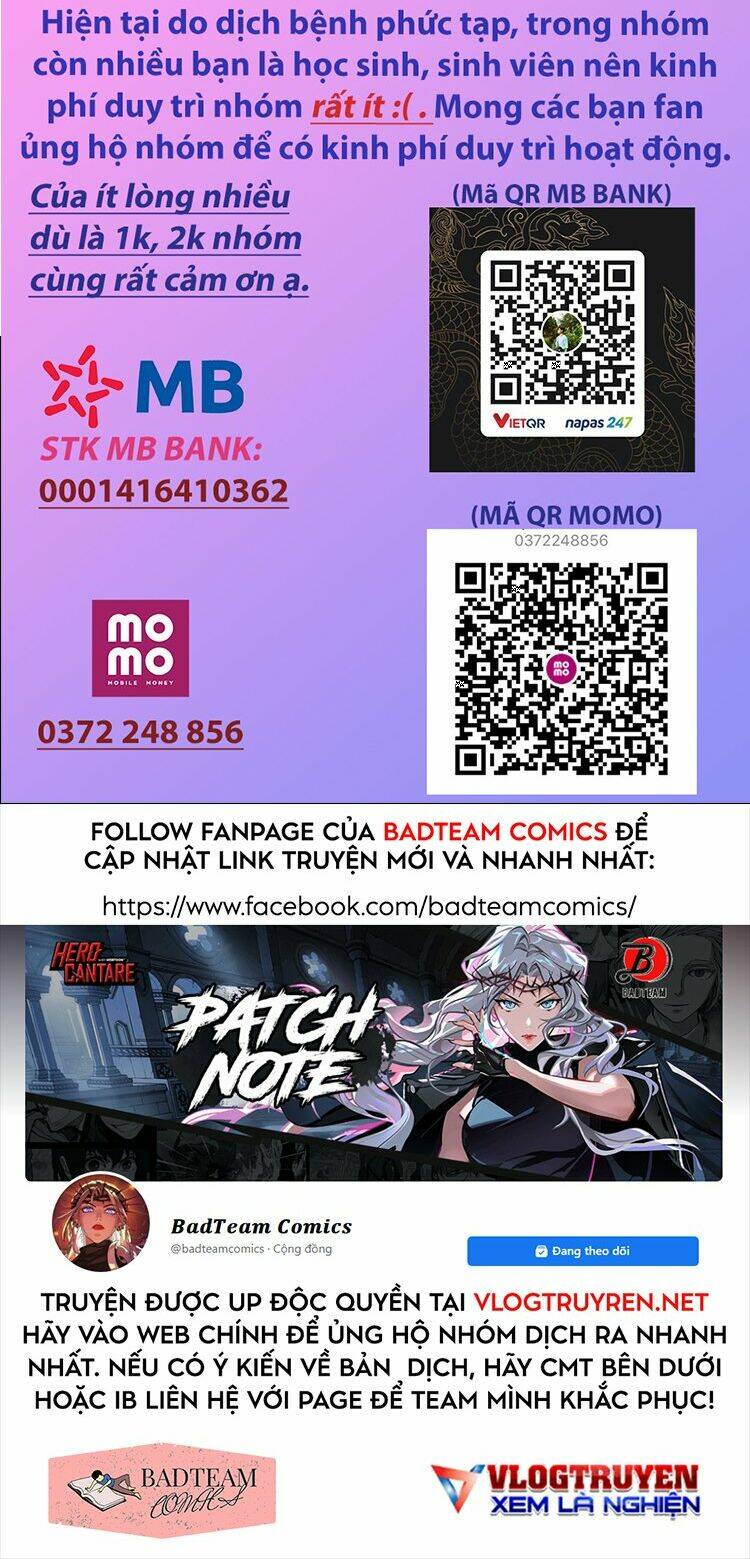 Chương 8 - Trang 80