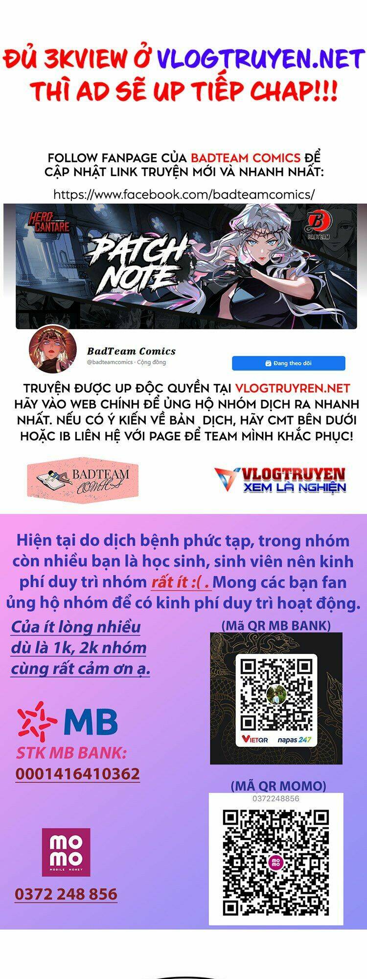 Chương 9 - Trang 1