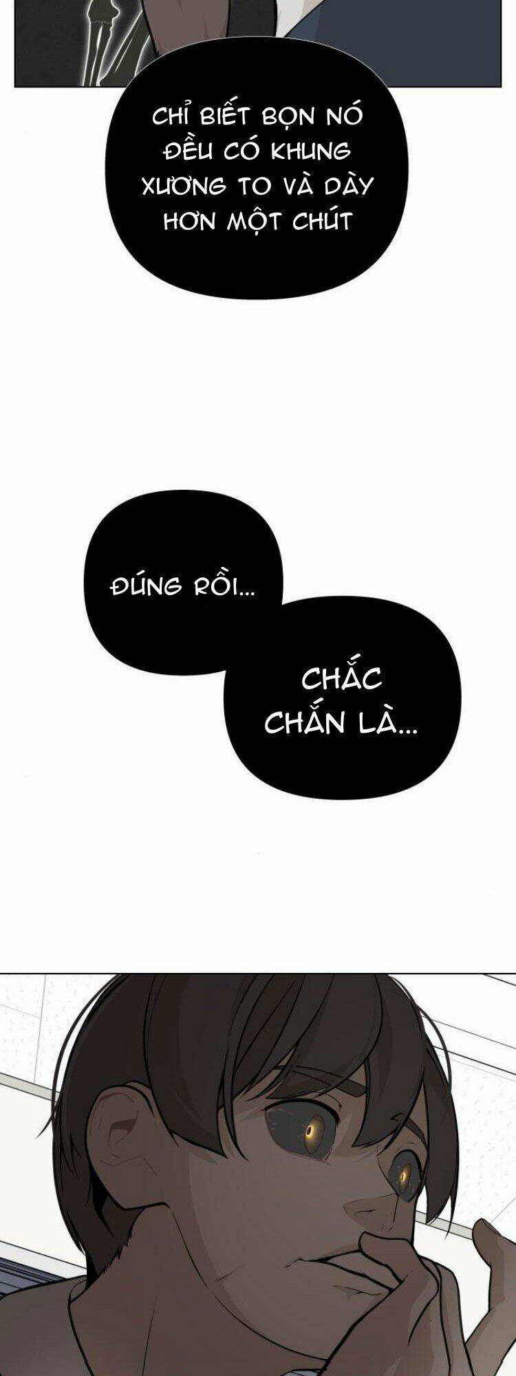 Chương 9 - Trang 20