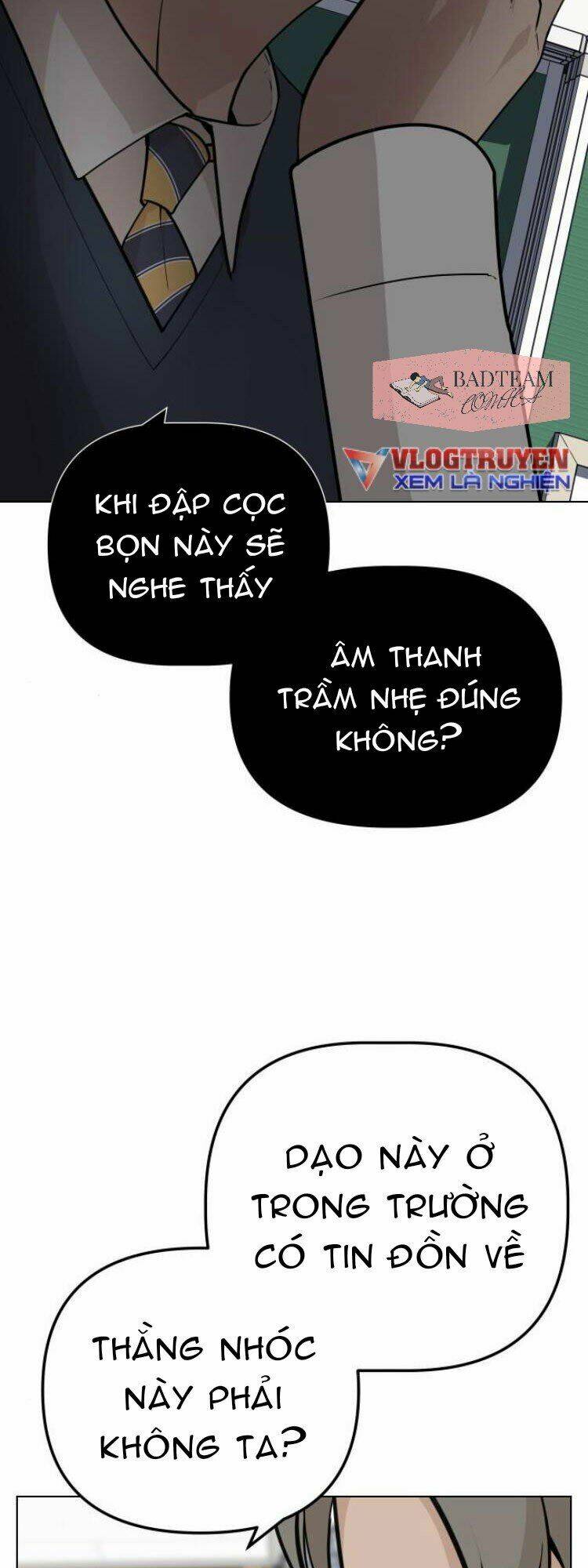 Chương 9 - Trang 21