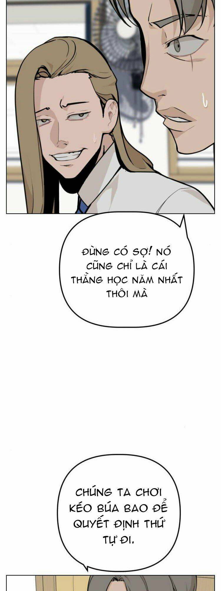 Chương 9 - Trang 22