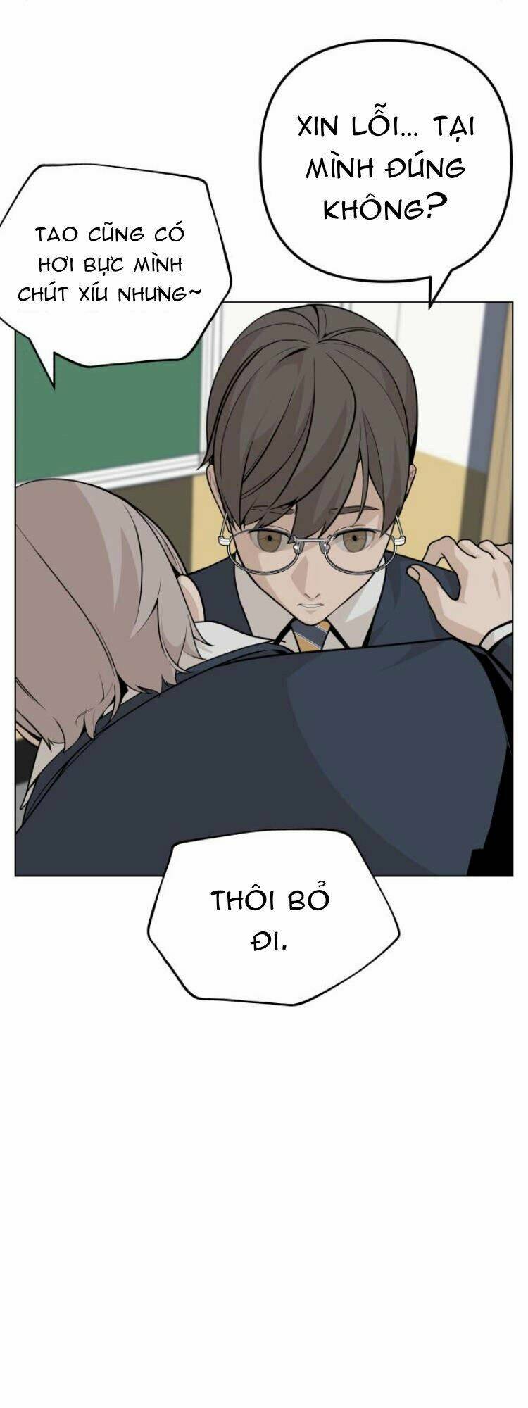 Chương 9 - Trang 32