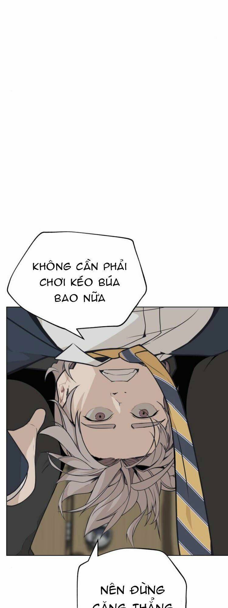 Chương 9 - Trang 36