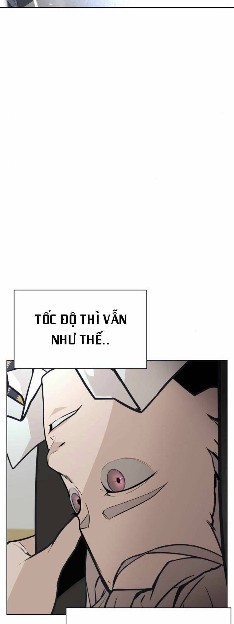 Chương 9 - Trang 41