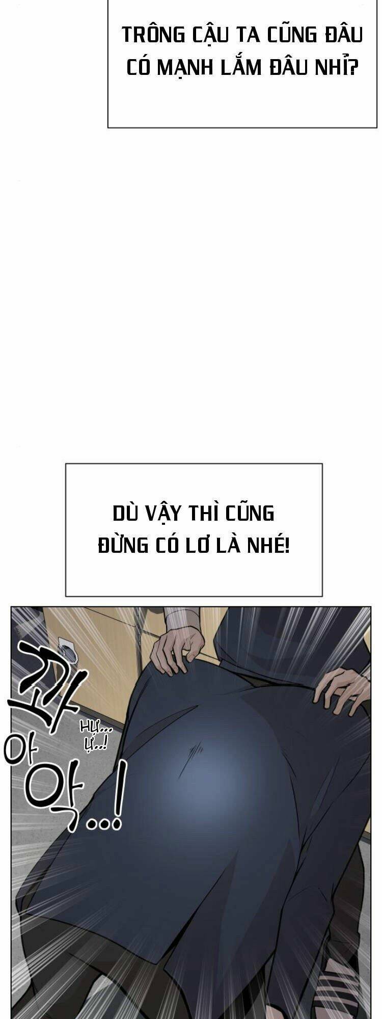 Chương 9 - Trang 42