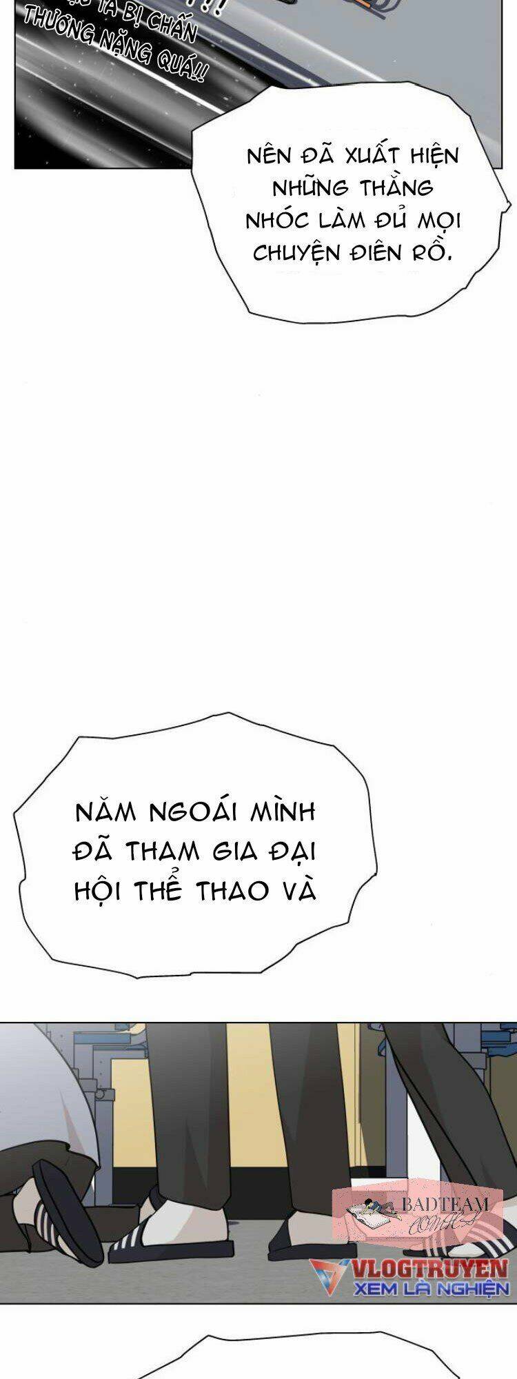 Chương 9 - Trang 6